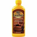 Mr Leather Mr. Leather 8 Oz. Liquid Cleaner & Conditioner 707310